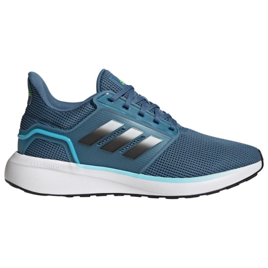 Adidas EQ19 Run